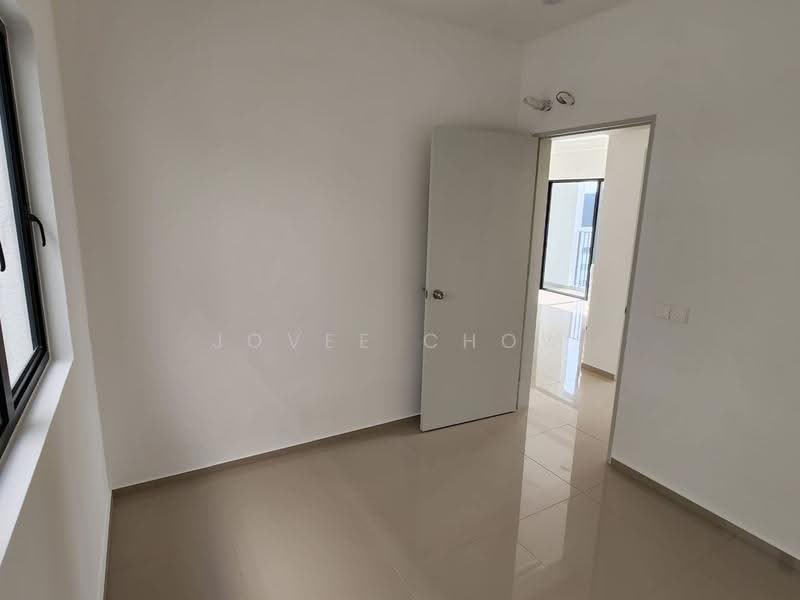 Kediaman Servis untuk Dijual di Hana @ Eco Ardence - Jovee Chow - Interior - PropertyGuru.com.my