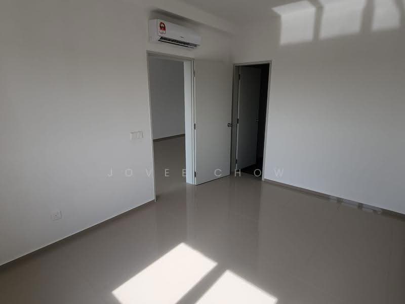 Kediaman Servis untuk Dijual di Hana @ Eco Ardence - Jovee Chow - Interior - PropertyGuru.com.my
