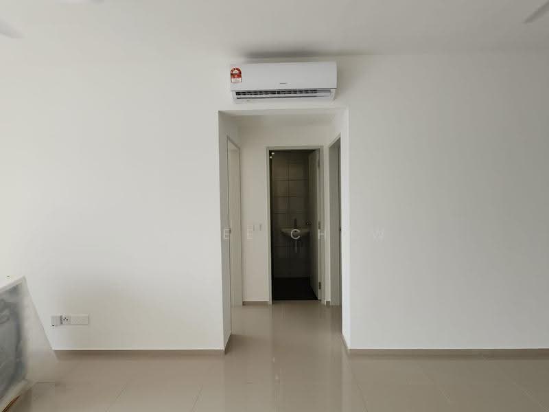 Kediaman Servis untuk Dijual di Hana @ Eco Ardence - Jovee Chow - Interior - PropertyGuru.com.my