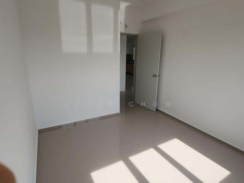 Kediaman Servis untuk Dijual di Hana @ Eco Ardence - Jovee Chow - Interior - PropertyGuru.com.my