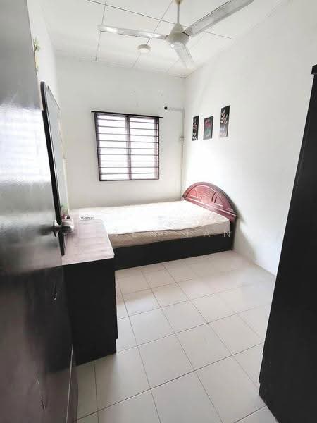2-storey Terraced House for Sale in Taman Scientex Kulai (Sedenak) - Peter Tan - PropertyGuru.com.my