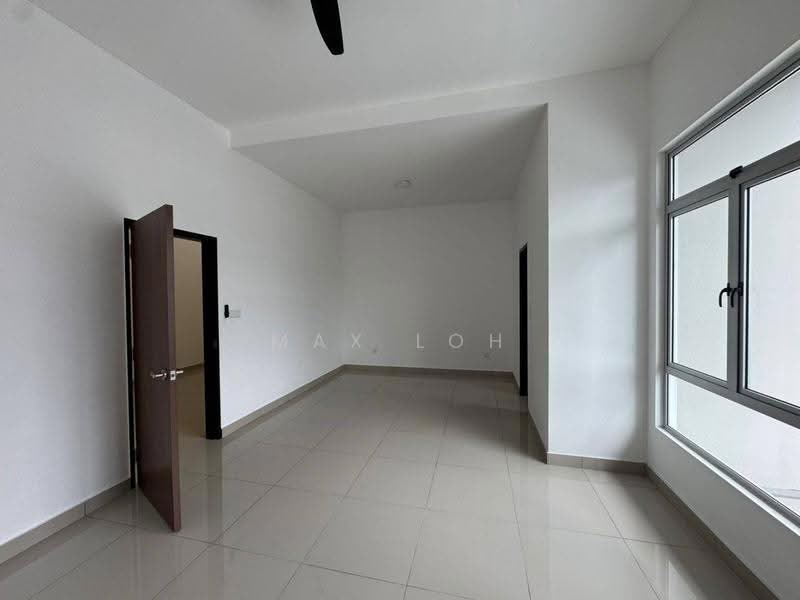 2-storey Terraced House for Sale in Taman Impian Emas (Skudai) - Max Loh - Interior - PropertyGuru.com.my