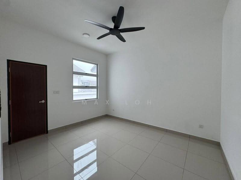 2-storey Terraced House for Sale in Taman Impian Emas (Skudai) - Max Loh - Interior - PropertyGuru.com.my
