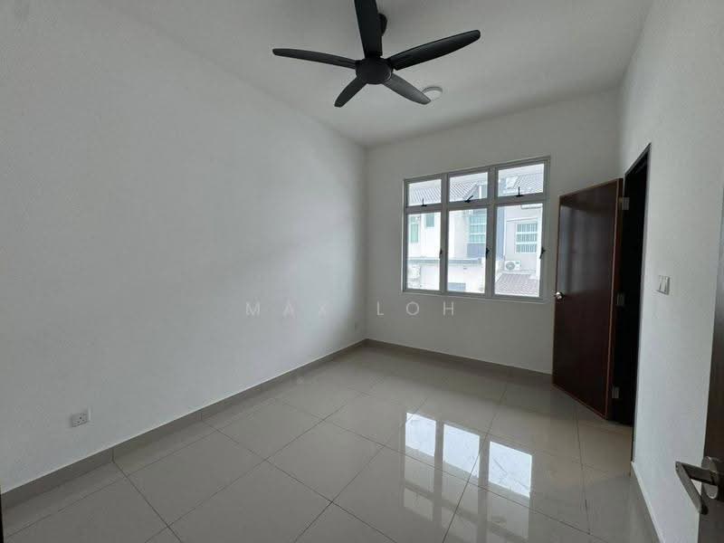 2-storey Terraced House for Sale in Taman Impian Emas (Skudai) - Max Loh - Interior - PropertyGuru.com.my
