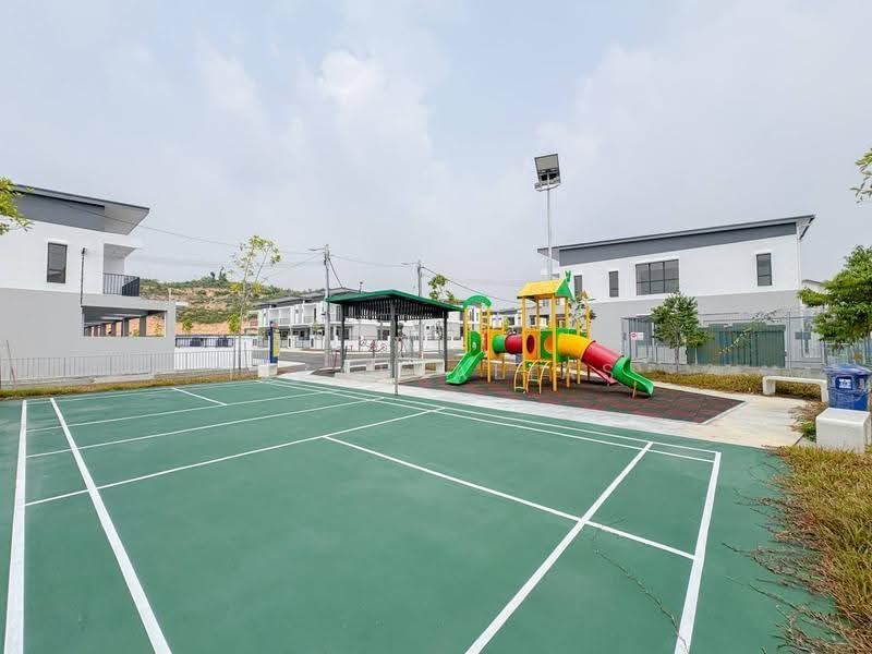 2-storey Terraced House for Sale in Kajang (Selangor) - Izzah Alias - PropertyGuru.com.my