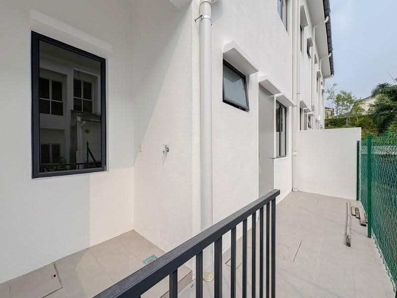 2-storey Terraced House for Sale in Kajang (Selangor) - Izzah Alias - PropertyGuru.com.my