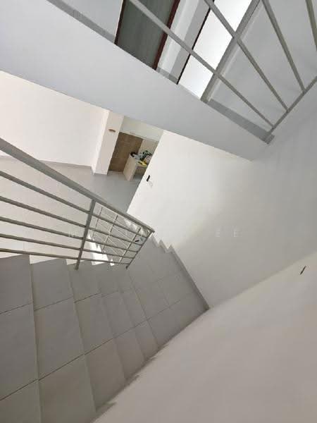 Rumah Teres 2-Tingkat untuk Dijual di Taman Pulai Mutiara (Iskandar Puteri (Nusajaya)) - Melinda Ee - PropertyGuru.com.my