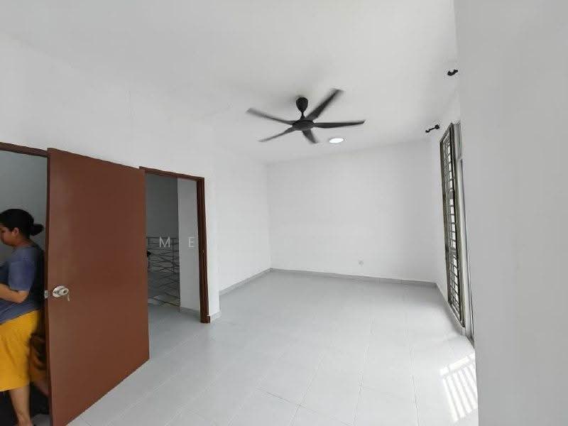 Rumah Teres 2-Tingkat untuk Dijual di Taman Pulai Mutiara (Iskandar Puteri (Nusajaya)) - Melinda Ee - Interior - PropertyGuru.com.my
