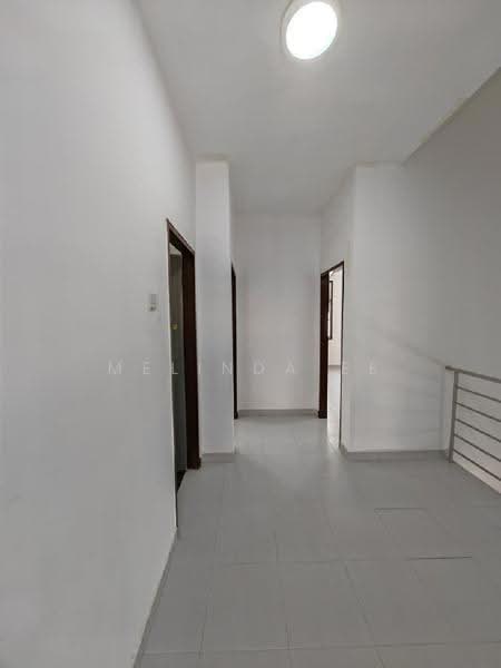 Rumah Teres 2-Tingkat untuk Dijual di Taman Pulai Mutiara (Iskandar Puteri (Nusajaya)) - Melinda Ee - Interior - PropertyGuru.com.my