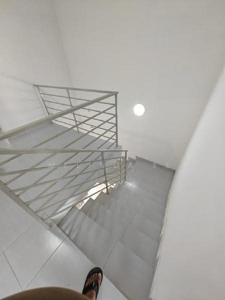 Rumah Teres 2-Tingkat untuk Dijual di Taman Pulai Mutiara (Iskandar Puteri (Nusajaya)) - Melinda Ee - PropertyGuru.com.my