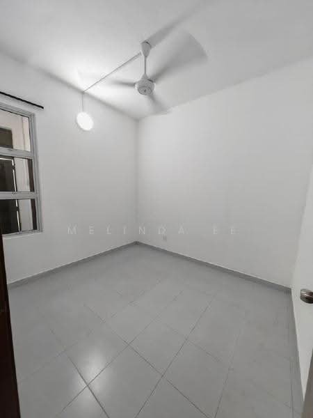 Rumah Teres 2-Tingkat untuk Dijual di Taman Pulai Mutiara (Iskandar Puteri (Nusajaya)) - Melinda Ee - Interior - PropertyGuru.com.my