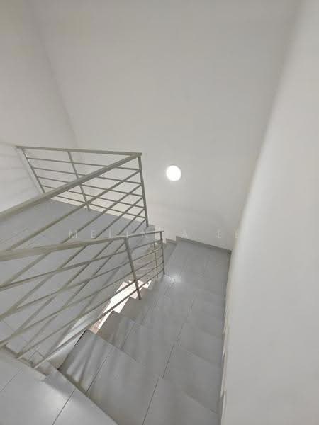 Rumah Teres 2-Tingkat untuk Dijual di Taman Pulai Mutiara (Iskandar Puteri (Nusajaya)) - Melinda Ee - PropertyGuru.com.my