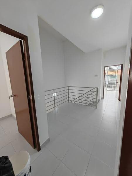 Rumah Teres 2-Tingkat untuk Dijual di Taman Pulai Mutiara (Iskandar Puteri (Nusajaya)) - Melinda Ee - Corridor - PropertyGuru.com.my