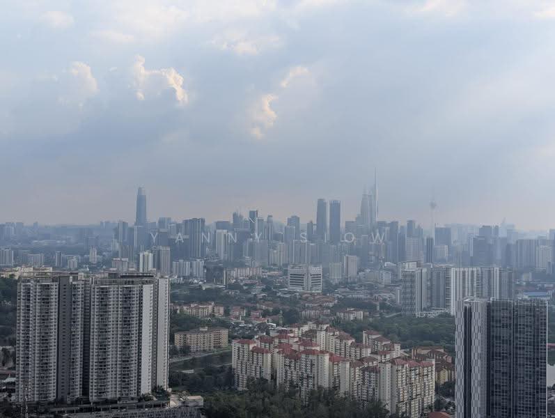 Kondominium untuk Disewa di Sunway Artessa - Yanny Siow - PropertyGuru.com.my