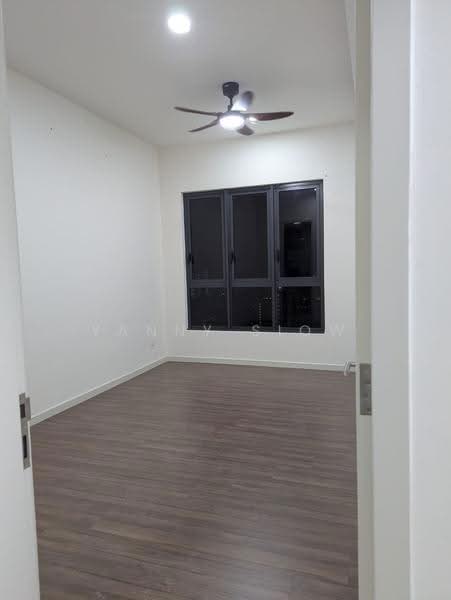 Kondominium untuk Disewa di Sunway Artessa - Yanny Siow - Interior - PropertyGuru.com.my