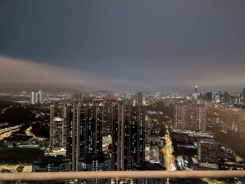 Kondominium untuk Disewa di Sunway Artessa - Yanny Siow - View - PropertyGuru.com.my
