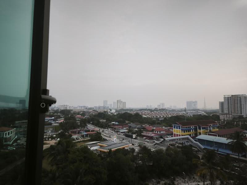 View