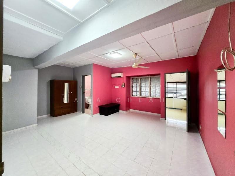 2-storey Terraced House for Sale in Taman Pinggiran Batu Caves (Selayang) - Nana Cheah - PropertyGuru.com.my