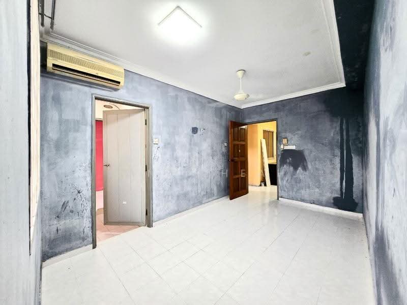 2-storey Terraced House for Sale in Taman Pinggiran Batu Caves (Selayang) - Nana Cheah - PropertyGuru.com.my