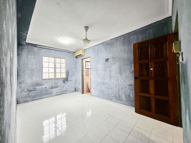 2-storey Terraced House for Sale in Taman Pinggiran Batu Caves (Selayang) - Nana Cheah - PropertyGuru.com.my