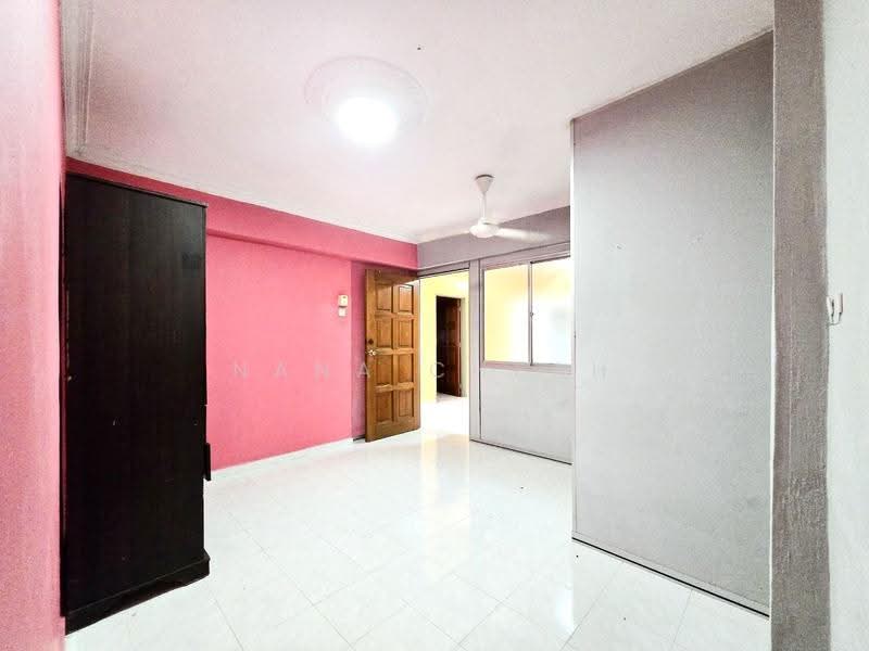 2-storey Terraced House for Sale in Taman Pinggiran Batu Caves (Selayang) - Nana Cheah - PropertyGuru.com.my