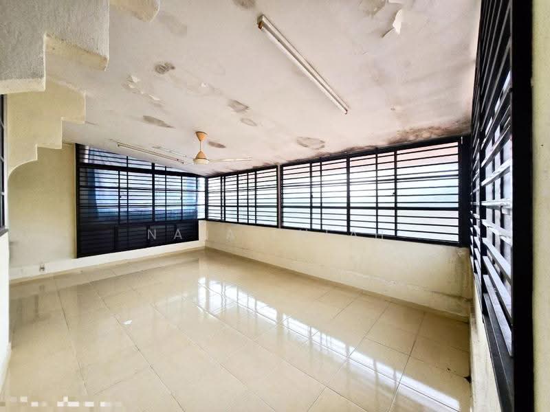 2-storey Terraced House for Sale in Taman Pinggiran Batu Caves (Selayang) - Nana Cheah - PropertyGuru.com.my