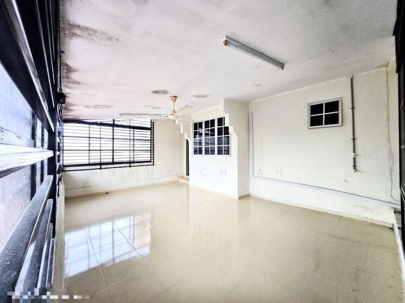 2-storey Terraced House for Sale in Taman Pinggiran Batu Caves (Selayang) - Nana Cheah - PropertyGuru.com.my