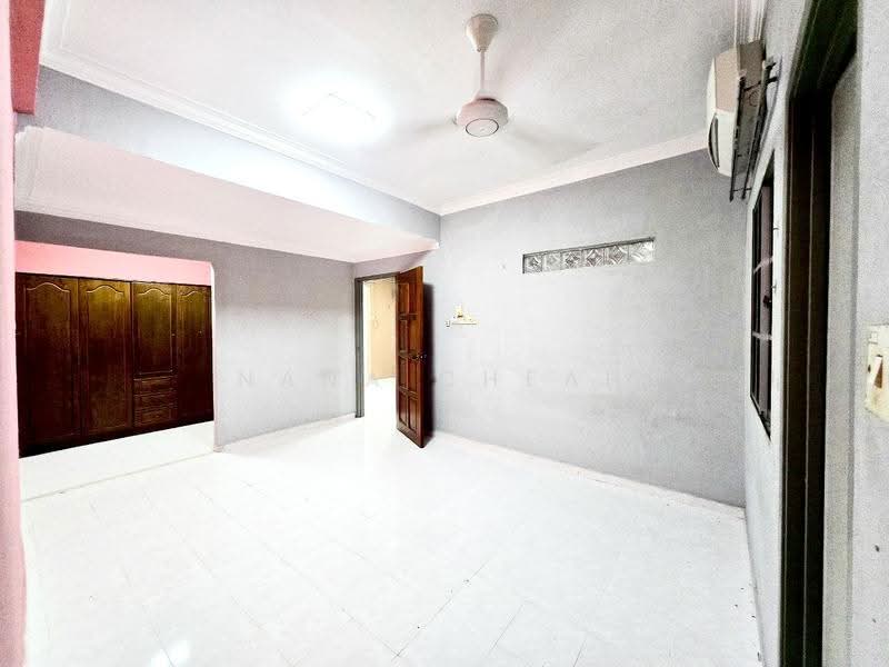 2-storey Terraced House for Sale in Taman Pinggiran Batu Caves (Selayang) - Nana Cheah - PropertyGuru.com.my