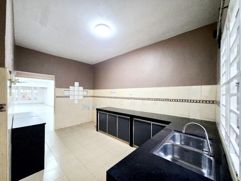 2-storey Terraced House for Sale in Taman Pinggiran Batu Caves (Selayang) - Nana Cheah - PropertyGuru.com.my