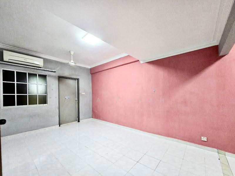2-storey Terraced House for Sale in Taman Pinggiran Batu Caves (Selayang) - Nana Cheah - PropertyGuru.com.my