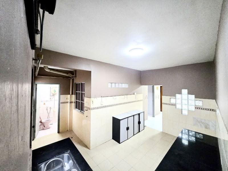 2-storey Terraced House for Sale in Taman Pinggiran Batu Caves (Selayang) - Nana Cheah - PropertyGuru.com.my