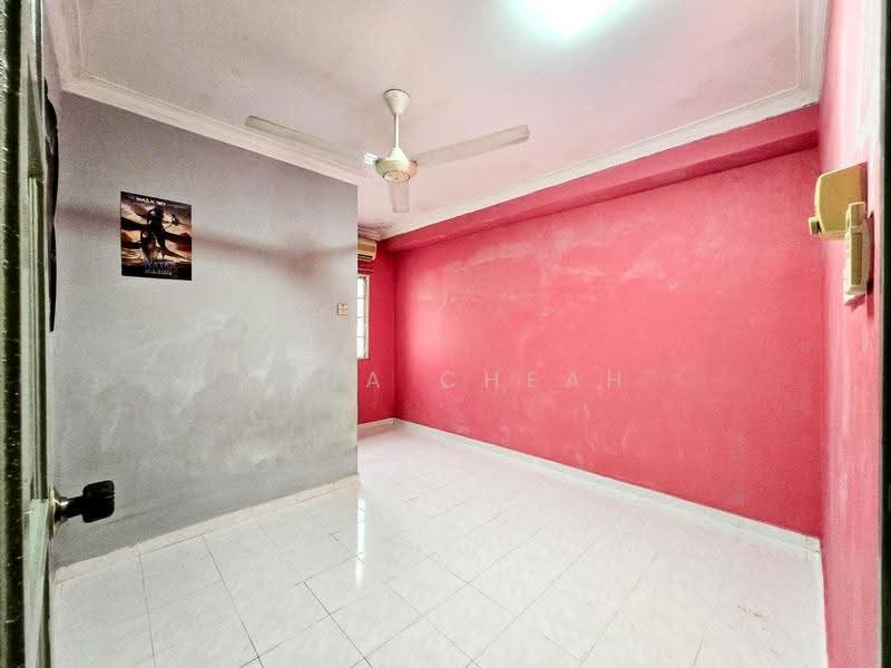 2-storey Terraced House for Sale in Taman Pinggiran Batu Caves (Selayang) - Nana Cheah - PropertyGuru.com.my