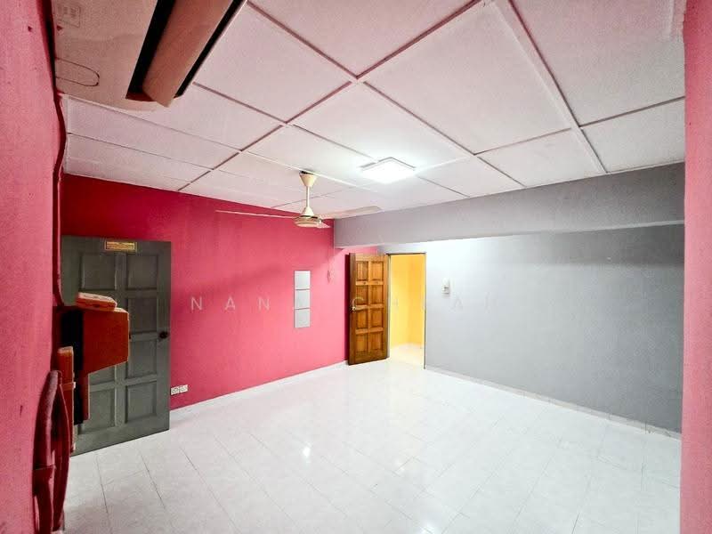 2-storey Terraced House for Sale in Taman Pinggiran Batu Caves (Selayang) - Nana Cheah - PropertyGuru.com.my