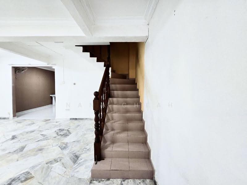 2-storey Terraced House for Sale in Taman Pinggiran Batu Caves (Selayang) - Nana Cheah - PropertyGuru.com.my