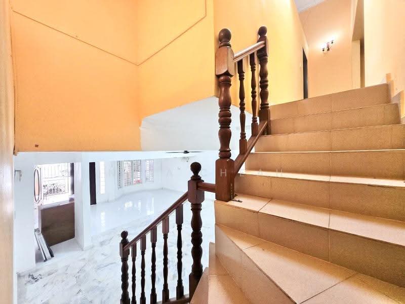 2-storey Terraced House for Sale in Taman Pinggiran Batu Caves (Selayang) - Nana Cheah - PropertyGuru.com.my