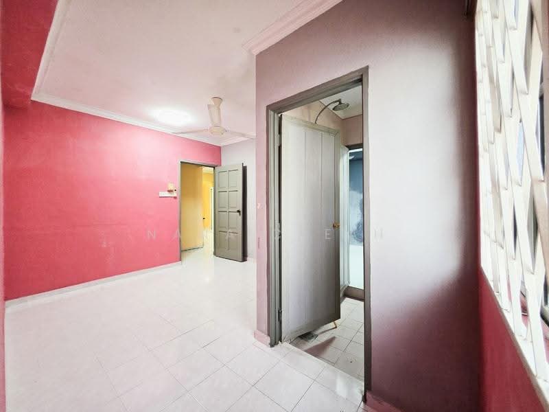 2-storey Terraced House for Sale in Taman Pinggiran Batu Caves (Selayang) - Nana Cheah - PropertyGuru.com.my