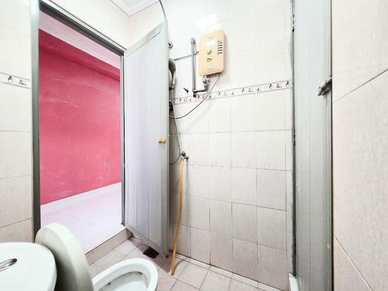 2-storey Terraced House for Sale in Taman Pinggiran Batu Caves (Selayang) - Nana Cheah - PropertyGuru.com.my