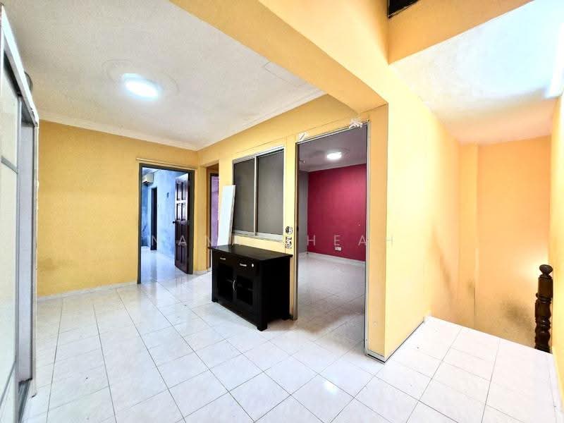 2-storey Terraced House for Sale in Taman Pinggiran Batu Caves (Selayang) - Nana Cheah - PropertyGuru.com.my
