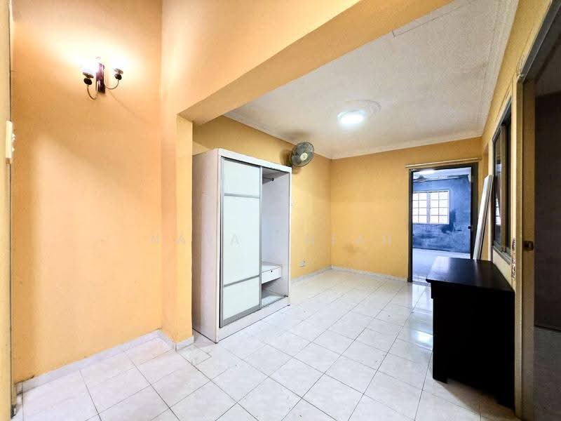 2-storey Terraced House for Sale in Taman Pinggiran Batu Caves (Selayang) - Nana Cheah - PropertyGuru.com.my
