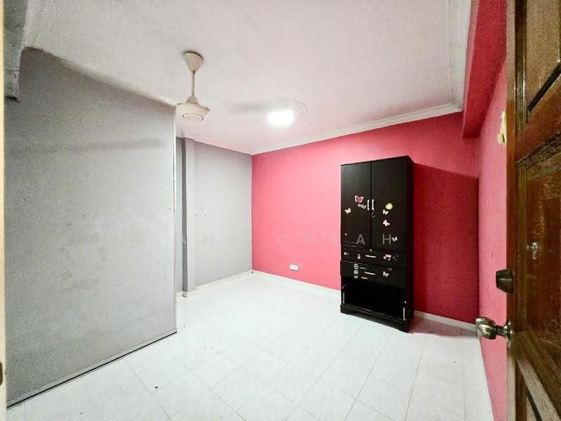 2-storey Terraced House for Sale in Taman Pinggiran Batu Caves (Selayang) - Nana Cheah - PropertyGuru.com.my