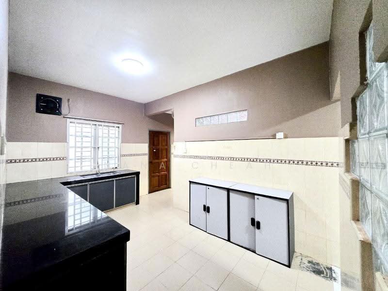 2-storey Terraced House for Sale in Taman Pinggiran Batu Caves (Selayang) - Nana Cheah - PropertyGuru.com.my