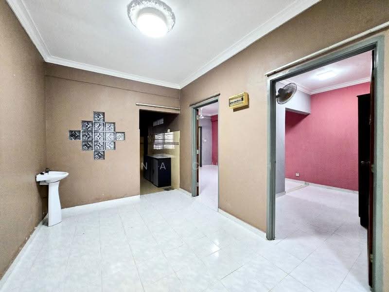 2-storey Terraced House for Sale in Taman Pinggiran Batu Caves (Selayang) - Nana Cheah - PropertyGuru.com.my