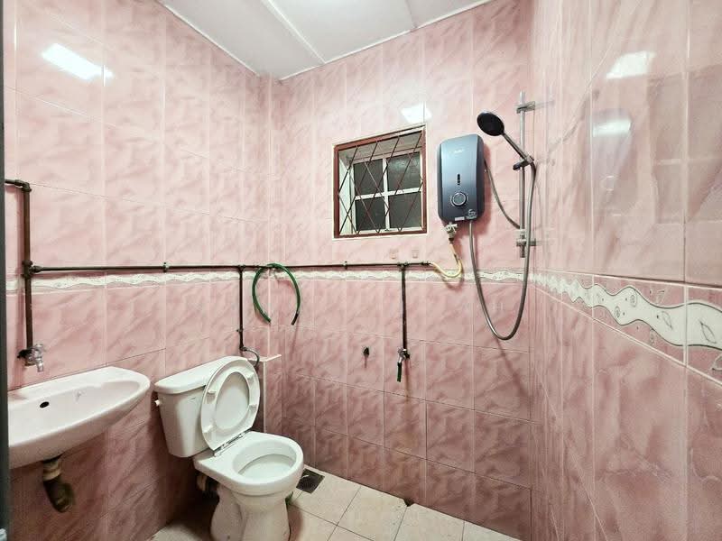 2-storey Terraced House for Sale in Taman Pinggiran Batu Caves (Selayang) - Nana Cheah - PropertyGuru.com.my
