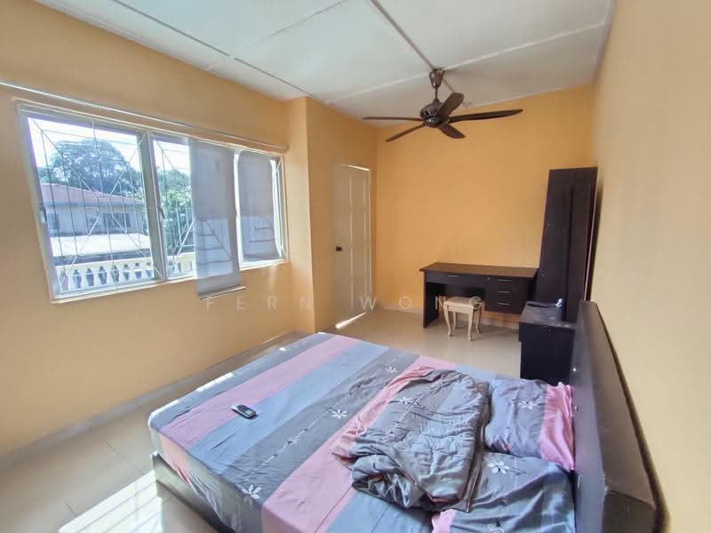 Rumah Teres 2-Tingkat untuk Disewa di Taman Bukit Anggerik (Cheras) - Fern Wong - PropertyGuru.com.my