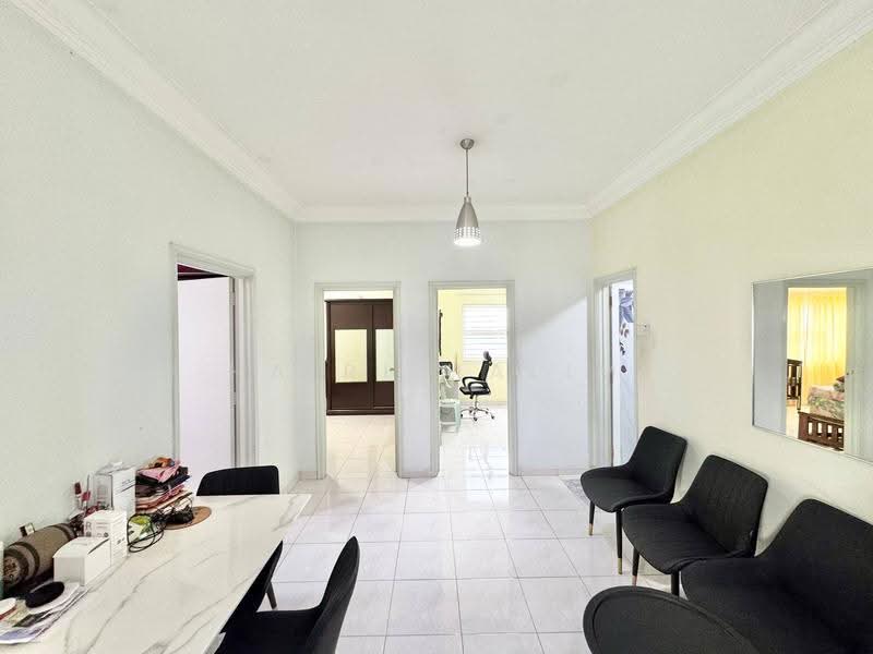 Kondominium untuk Dijual di Desa Impiana - Hairi Halim - PropertyGuru.com.my