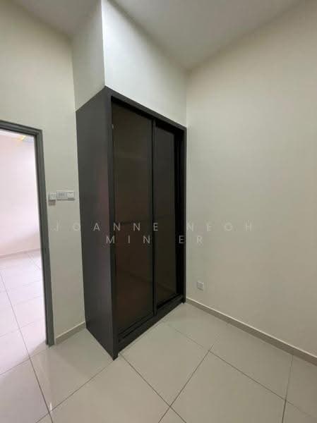 Kondominium untuk Disewa di Lavender Residences - JOANNE NEOH MIN ER - Interior - PropertyGuru.com.my