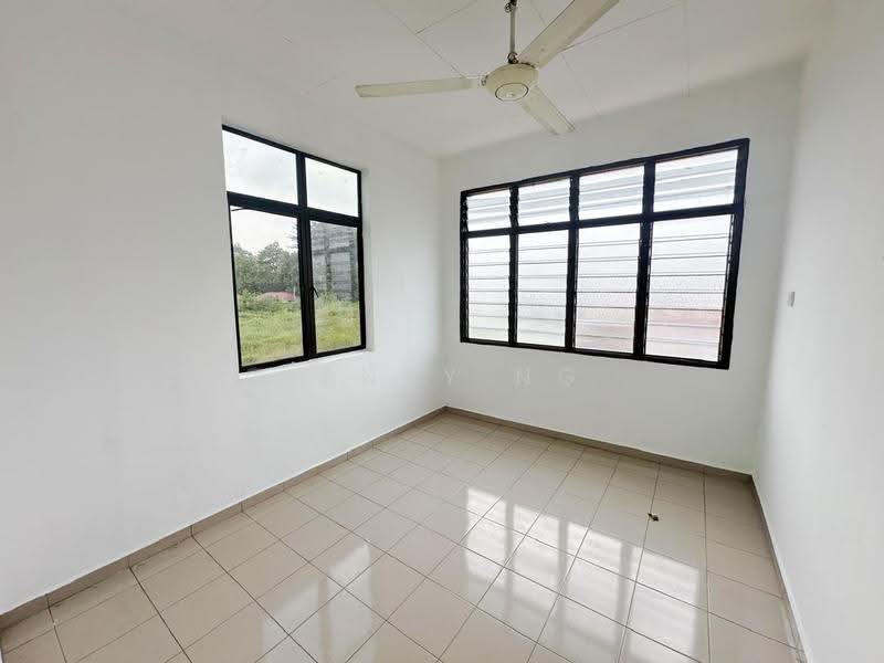 Rumah Teres 2-Tingkat untuk Dijual di Taman Kenari Jaya (Sungai Petani) - Henry Ng - Interior - PropertyGuru.com.my