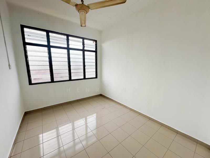 Rumah Teres 2-Tingkat untuk Dijual di Taman Kenari Jaya (Sungai Petani) - Henry Ng - Interior - PropertyGuru.com.my