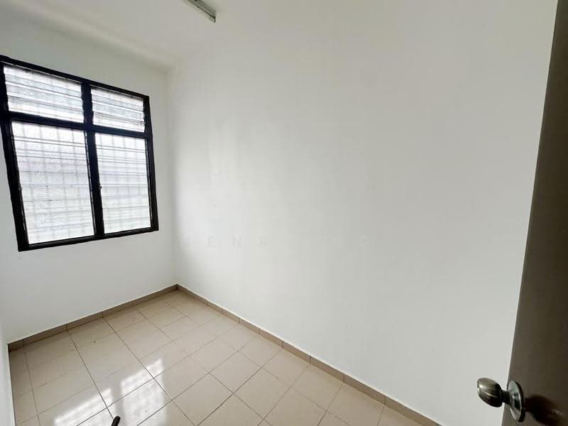 Rumah Teres 2-Tingkat untuk Dijual di Taman Kenari Jaya (Sungai Petani) - Henry Ng - PropertyGuru.com.my