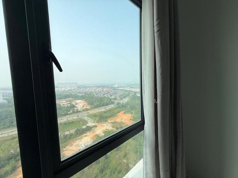 View
